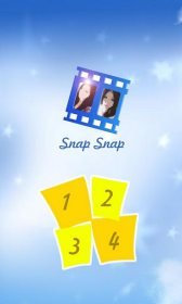 download Snap Snap - Free apk